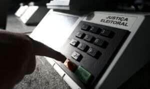 Tribunal Regional Eleitoral de Mato Grosso foca em biometria e busca ativa de eleitores para Eleições 2026