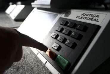 Tribunal Regional Eleitoral de Mato Grosso foca em biometria e busca ativa de eleitores para Eleições 2026