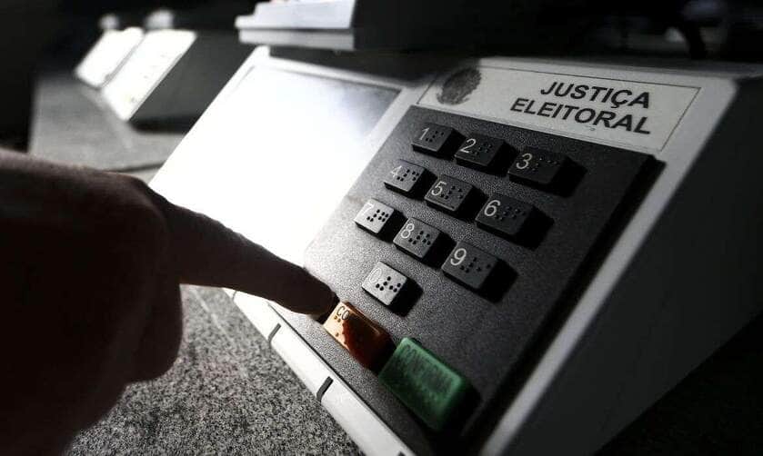 Tribunal Regional Eleitoral de Mato Grosso foca em biometria e busca ativa de eleitores para Eleições 2026