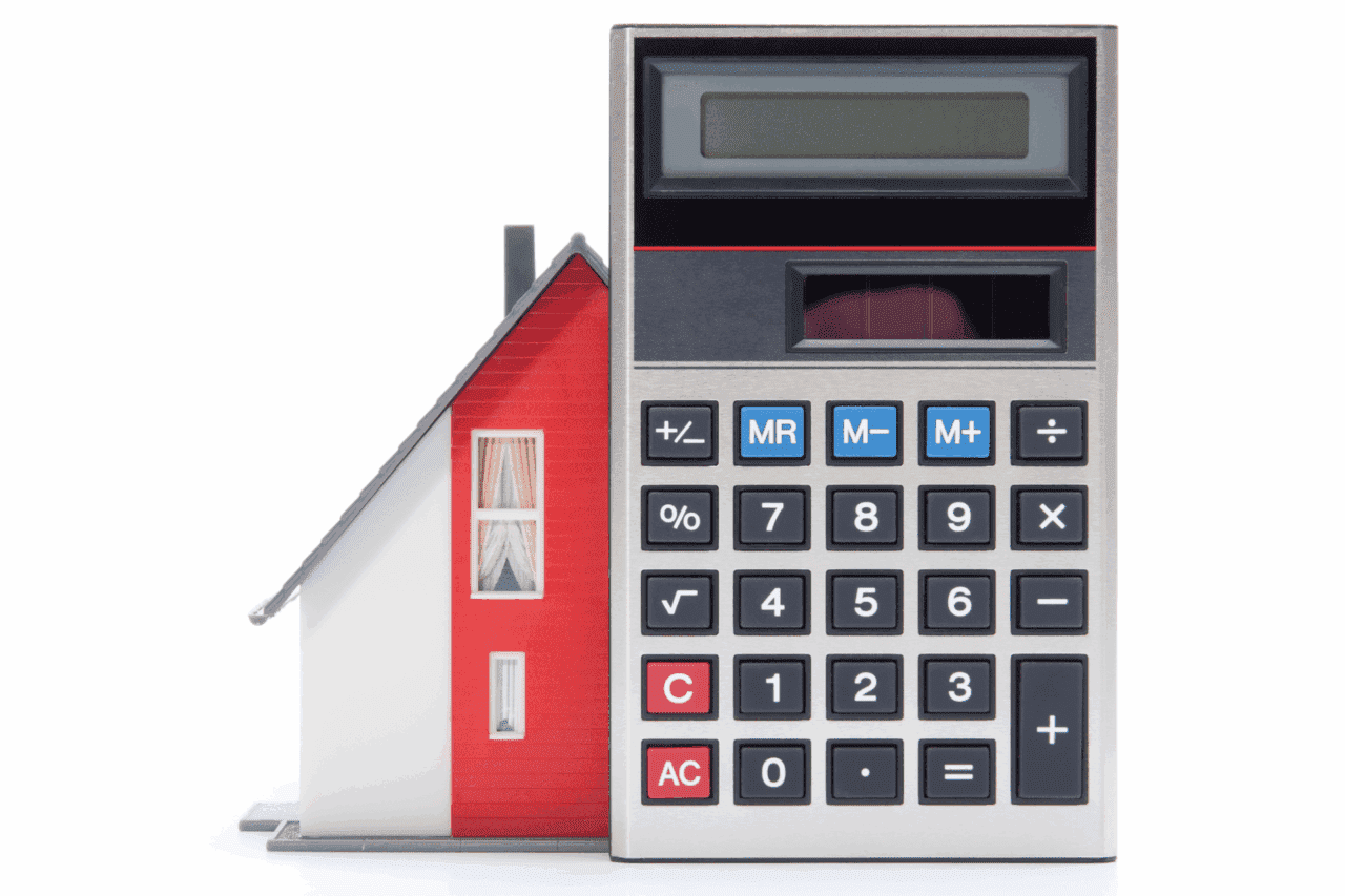 casa-calculadora