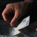 Brasília (DF), 24/04/2025 - Arte para matéria sobre Tira-Dúvidas do Imposto de Renda 2025. Como declarar empréstimos, financiamentos e consórcios no Imposto de Renda? Arte/Agência Brasil