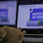Brasília (DF), 20/03/2025 - Quem precisa declarar o Imposto de Renda Foto: Joédson Alves/Agência Brasil