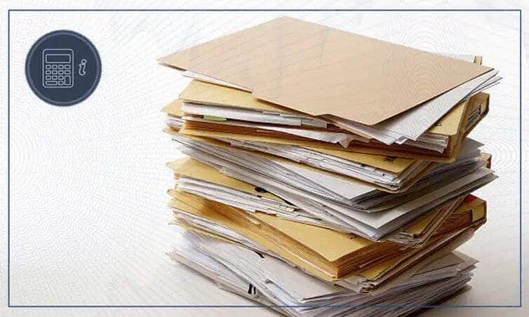 Arte/Agência Brasil Brasília (DF), 21/03/2025 - Arte para matéria sobre Imposto de Renda. Imposto de renda com máscara. Arte/Agência Brasil