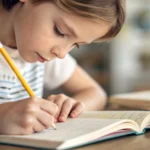 Obra escolar é suspensa em Mato Grosso após laudo apontar risco estrutural grave