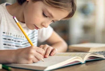 Obra escolar é suspensa em Mato Grosso após laudo apontar risco estrutural grave