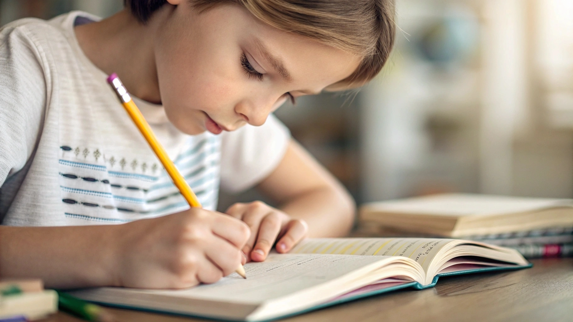Obra escolar é suspensa em Mato Grosso após laudo apontar risco estrutural grave