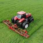 CMN autoriza prorrogação de dívidas para produtores rurais gaúchos