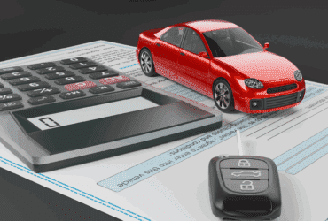 compra de carro-foto de carro