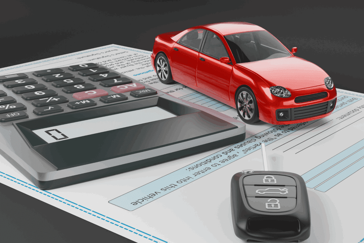 compra de carro-foto de carro