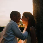 signos com conexões profundas