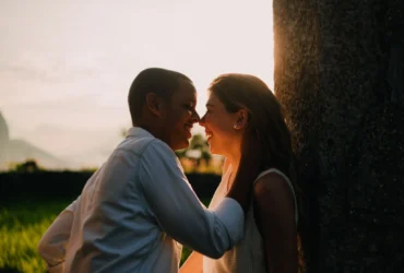 signos com conexões profundas