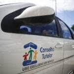 Racismo em sala de aula gera denúncia em escola estadual de Mato Grosso