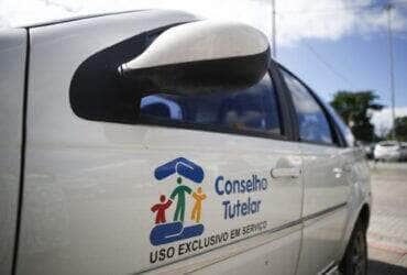 Racismo em sala de aula gera denúncia em escola estadual de Mato Grosso