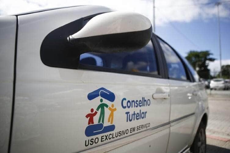 Racismo em sala de aula gera denúncia em escola estadual de Mato Grosso