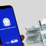 consignado-CLT-DINHEIRO