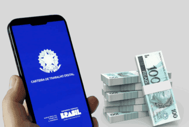 consignado-CLT-DINHEIRO