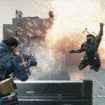 death-stranding-fighting