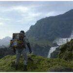 death-stranding-main-character-on-mountain-1