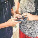 Descontos associativos: balanço dos oito primeiros dias de consulta ao Meu INSS -