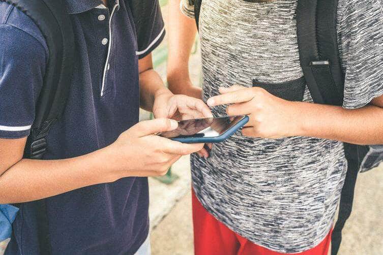 Descontos associativos: balanço dos oito primeiros dias de consulta ao Meu INSS -