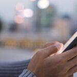 Descontos associativos: confira consolidado dos nove primeiros dias de consulta -