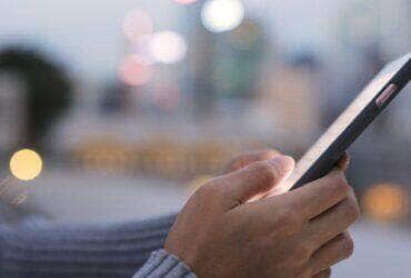 Descontos associativos: confira consolidado dos nove primeiros dias de consulta -