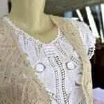 Brasília - A primeira edição da Rota do Artesanato 2016 começa hoje no Anexo do Palácio do Buriti e segue até 19 de fevereiro, depois vai para o Setor Bancário Norte e Galeria dos Estados (Elza Fiuza/ Agência Brasil)