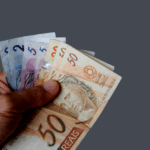 dinheiro na mão-consignado