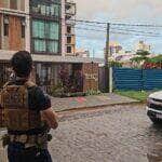 Polícia Civil de Mato Grosso deflagra operação "Illusion" contra empresa que lesou estudantes