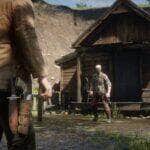 duel-with-emet-granger