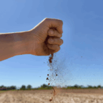 Em Mato Grosso, Governo Federal lança Programa Solo Vivo