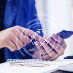 Em quatro dias 1,5 milhão de pessoas pediram devolução de descontos indevidos pelo Meu INSS -