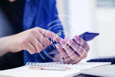 Em quatro dias 1,5 milhão de pessoas pediram devolução de descontos indevidos pelo Meu INSS -