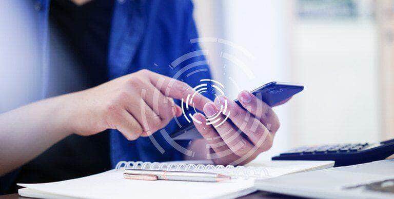 Em quatro dias 1,5 milhão de pessoas pediram devolução de descontos indevidos pelo Meu INSS -