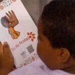 Enfrentamento à violência sexual contra crianças e Adolescentes exige ações do poder público e da sociedade - Fabio Rodrigues-Pozzebom/Agência Brasil