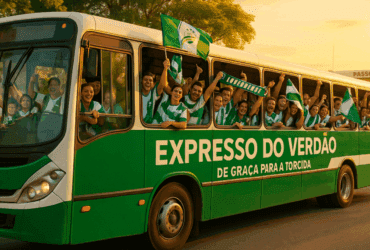 expresso do verdao 1140x570 1 -CenárioMT