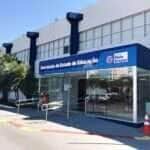 Educação pública transforma vidas de jovens em Mato Grosso