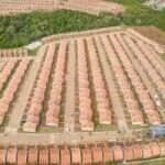 Famílias de renda média vão ter taxas de juros mais baixas para crédito habitacional - Ricardo Stuckert/PR