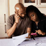 foto de casal- calculadora