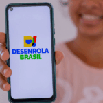 foto de desenrola-desenrola Brasil