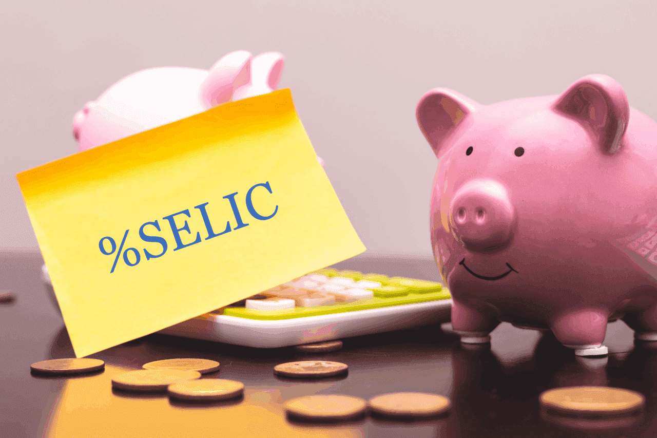 foto taxa selic-juros