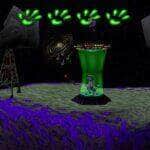 gex-trilogy-gameplay