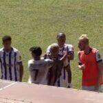 Assisense x Santacruzense: Onde assistir ao vivo e prováveis escalações. Imagem: Reprodução YouTube