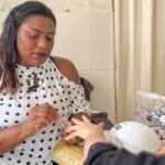 Governo Federal regulamenta o programa Acredita no Primeiro Passo - André Oliveira/MDS