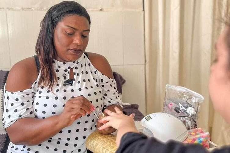 Governo Federal regulamenta o programa Acredita no Primeiro Passo - André Oliveira/MDS