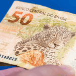 grana IRPF- IMPOSTO DE RENDA