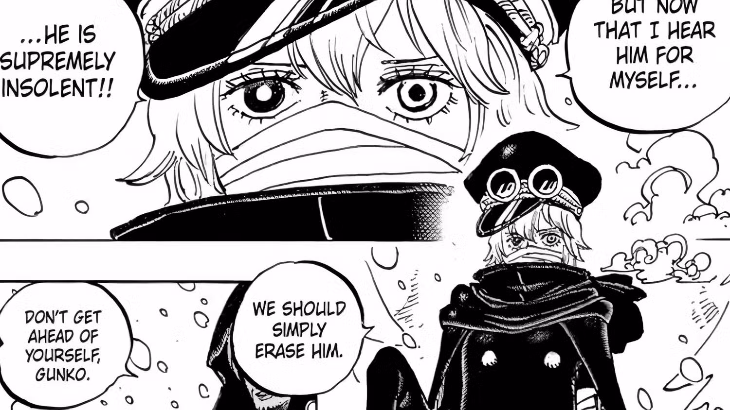 gunko-holy-knight-one-piece-1136-1