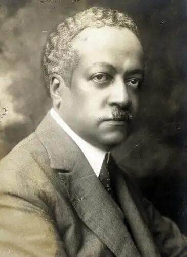 Domínio público/ Acervo Arquivo Nacional Juliano Moreira