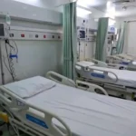 Terceira vítima de ataque a tiros morre em hospital no interior de Mato Grosso