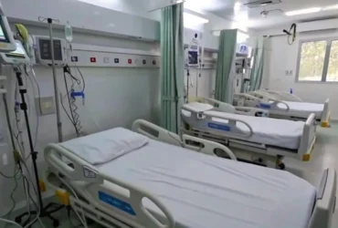 Terceira vítima de ataque a tiros morre em hospital no interior de Mato Grosso